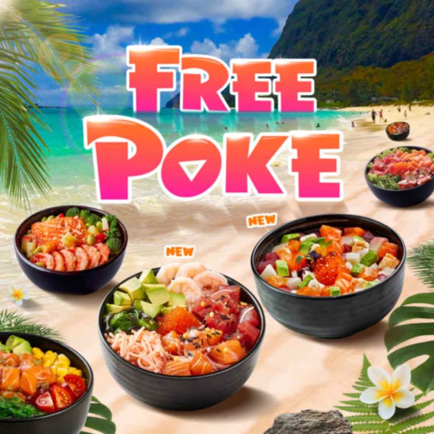 #freepoke