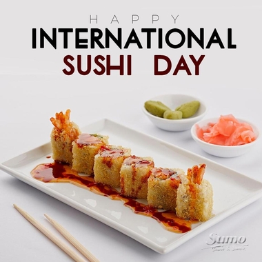 InternationalSushiDayInstagram021.jpg